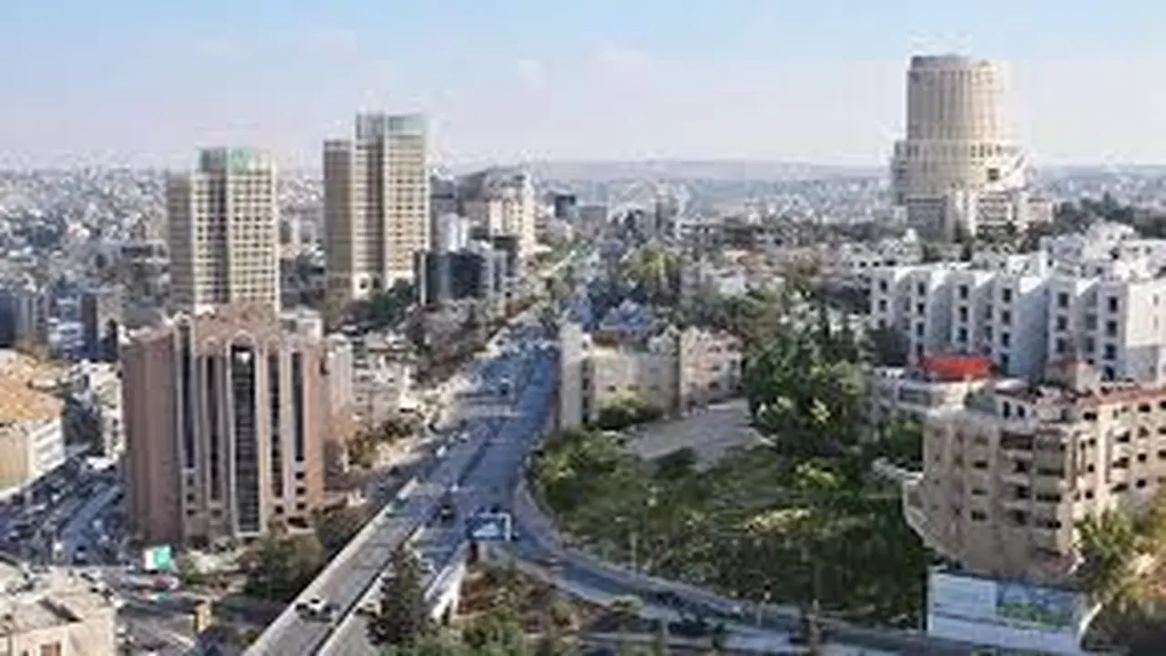 توقعات بأجواء لطيفة ودافئة في المحليات حتى نهاية الأسبوع الحالي
